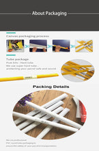 Load image into Gallery viewer, Famous Brand Cars SVJ GT3RS G80M3C Canvas Wall Art Print Poster 918 M5CS MSCSL Decorative Mural Home Decor Gift Unframed