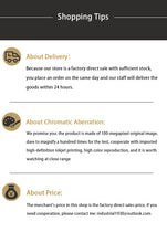 Load image into Gallery viewer, Famous Brand Cars SVJ GT3RS G80M3C Canvas Wall Art Print Poster 918 M5CS MSCSL Decorative Mural Home Decor Gift Unframed