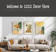 Load image into Gallery viewer, Famous Brand Cars SVJ GT3RS G80M3C Canvas Wall Art Print Poster 918 M5CS MSCSL Decorative Mural Home Decor Gift Unframed