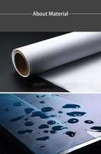 Load image into Gallery viewer, Famous Brand Cars SVJ GT3RS G80M3C Canvas Wall Art Print Poster 918 M5CS MSCSL Decorative Mural Home Decor Gift Unframed