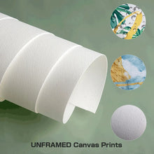 Load image into Gallery viewer, Cool Graffiti Gamer Headphones Animal Poster – Wall Art & Home Decor