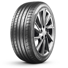 Load image into Gallery viewer, Aptany RA301 205/55 R16 91V Tyre
