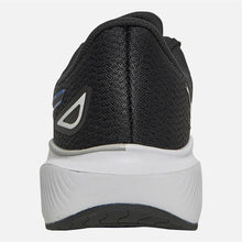 Load image into Gallery viewer, Puma Mens Skyrocket Lite Elevate Neutral Running Shoes Black/Vivid Blue