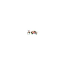 Load image into Gallery viewer, INSTAX mini instant film White Border, 20 shot Pack, suitable for all mini cameras and printers