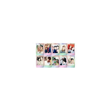 Load image into Gallery viewer, INSTAX mini instant film White Border, 20 shot Pack, suitable for all mini cameras and printers