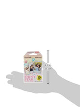 Load image into Gallery viewer, INSTAX mini instant film White Border, 20 shot Pack, suitable for all mini cameras and printers