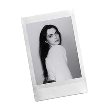 Load image into Gallery viewer, INSTAX mini instant film White Border, 20 shot Pack, suitable for all mini cameras and printers