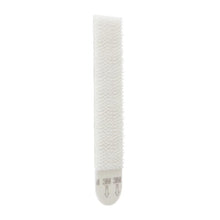 Load image into Gallery viewer, Command Picture &amp; Frame Hanging Strips Value Pack, Large, White - 12 Pairs (24 Strips) - Damage Free Hanging - For Pictures, Frames, Mirrors, Wall décor and Signs