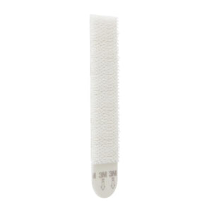 Command Picture & Frame Hanging Strips Value Pack, Large, White - 12 Pairs (24 Strips) - Damage Free Hanging - For Pictures, Frames, Mirrors, Wall décor and Signs