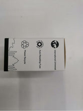 Load image into Gallery viewer, Universal Travel Adapter Worldwide with 2 USB C and 2 USB A Ports, Universal Plug Adaptor UK to World, International Adapter for EU, USA, UK, Australia, Thailand etc. not a Voltage Converter
