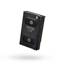 Load image into Gallery viewer, INSTAX mini instant film White Border, 20 shot Pack, suitable for all mini cameras and printers