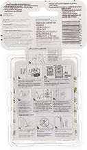 Load image into Gallery viewer, Command Picture &amp; Frame Hanging Strips Value Pack, Large, White - 12 Pairs (24 Strips) - Damage Free Hanging - For Pictures, Frames, Mirrors, Wall décor and Signs