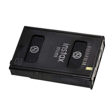 Load image into Gallery viewer, INSTAX mini instant film White Border, 20 shot Pack, suitable for all mini cameras and printers