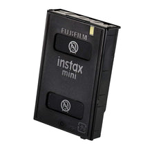 Load image into Gallery viewer, INSTAX mini instant film White Border, 20 shot Pack, suitable for all mini cameras and printers