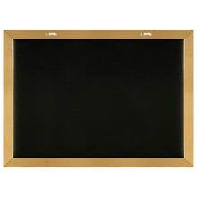 Load image into Gallery viewer, Wieco Art Giclee Canvas Prints Wall Art for Wall Decor by Van Gogh Paintings Almond Blossom Modern One Piece Stretched and Framed Abstract Flowers Artwork Home Office Decorations