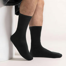 Load image into Gallery viewer, COLOFALLA Funny Socks Men Novelty Socks Novelty Gifts for Men Dad Husband Boyfriend Grandad Christmas Birthday Gifts Ideas