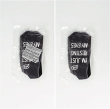 Load image into Gallery viewer, COLOFALLA Funny Socks Men Novelty Socks Novelty Gifts for Men Dad Husband Boyfriend Grandad Christmas Birthday Gifts Ideas