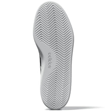 Load image into Gallery viewer, adidas Men&#39;s BREAKNET 3.0 Shoes, Cloud White/Core Black/Cloud White, 12.5 UK