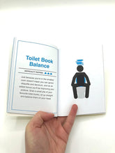 Load image into Gallery viewer, The SHIIT Workout: Get Fit While You Sh*t