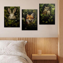 Load image into Gallery viewer, Sunset Beach Canvas Wall Art for Living Room Modern Artwork Nature Blue Sea Landscape Bathroom Pictures Bedroom Wall Décor Family Prints Paintings Wall Decorations Hallway Kitchen Office, YH1306