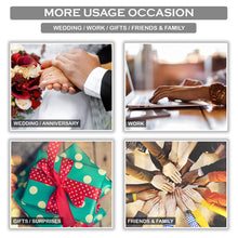 Load image into Gallery viewer, The Original 7 Chakra Crystal Tree Birthday Gifts for Women &amp; men Crystal Tree of Life Sister birthday gifts Home Decor Healing Crystals Gifts for Mom Positive Energy New Home House Warming Gift Women