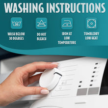 Load image into Gallery viewer, Oldi Mens Funny Socks | Size 6-12 Cotton Mens Novelty Socks Funny Gifts for Men | Rude Secret Santa Gifts For Men Stocking Fillers | Christmas Presents For Dad Joke Presents for Grandad