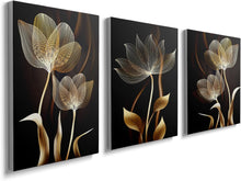 Load image into Gallery viewer, Sunset Beach Canvas Wall Art for Living Room Modern Artwork Nature Blue Sea Landscape Bathroom Pictures Bedroom Wall Décor Family Prints Paintings Wall Decorations Hallway Kitchen Office, YH1306