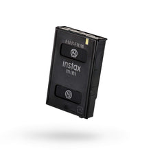 Load image into Gallery viewer, INSTAX mini instant film White Border, 20 shot Pack, suitable for all mini cameras and printers
