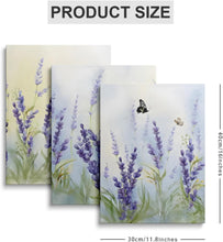 Load image into Gallery viewer, Sunset Beach Canvas Wall Art for Living Room Modern Artwork Nature Blue Sea Landscape Bathroom Pictures Bedroom Wall Décor Family Prints Paintings Wall Decorations Hallway Kitchen Office, YH1306