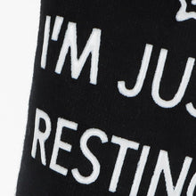 Load image into Gallery viewer, COLOFALLA Funny Socks Men Novelty Socks Novelty Gifts for Men Dad Husband Boyfriend Grandad Christmas Birthday Gifts Ideas