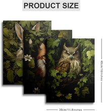 Load image into Gallery viewer, Sunset Beach Canvas Wall Art for Living Room Modern Artwork Nature Blue Sea Landscape Bathroom Pictures Bedroom Wall Décor Family Prints Paintings Wall Decorations Hallway Kitchen Office, YH1306