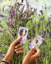 Load image into Gallery viewer, INSTAX mini instant film White Border, 20 shot Pack, suitable for all mini cameras and printers