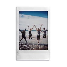 Load image into Gallery viewer, INSTAX mini instant film White Border, 20 shot Pack, suitable for all mini cameras and printers