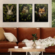 Load image into Gallery viewer, Sunset Beach Canvas Wall Art for Living Room Modern Artwork Nature Blue Sea Landscape Bathroom Pictures Bedroom Wall Décor Family Prints Paintings Wall Decorations Hallway Kitchen Office, YH1306