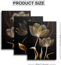 Load image into Gallery viewer, Sunset Beach Canvas Wall Art for Living Room Modern Artwork Nature Blue Sea Landscape Bathroom Pictures Bedroom Wall Décor Family Prints Paintings Wall Decorations Hallway Kitchen Office, YH1306