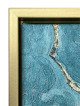 Load image into Gallery viewer, Wieco Art Giclee Canvas Prints Wall Art for Wall Decor by Van Gogh Paintings Almond Blossom Modern One Piece Stretched and Framed Abstract Flowers Artwork Home Office Decorations