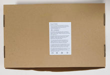 Load image into Gallery viewer, YWQQ 3 Pieces Canvas Wall Art, Tree Of Life Modern Abstract Canvas Pictures for Living Room, Bedroom, Hallway, Kitchen or Office(30×40cm×3PCS)