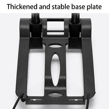 Load image into Gallery viewer, Wheel Trolley folding luggage trolley Folding Hand Truck Barrow Cart Travel Luggage Shopping Cart Portable Home Use Cart