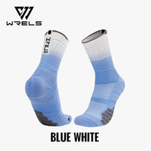 Load image into Gallery viewer, Cushioned Sports Socks Breathable Moisture Wicking Running Hiking