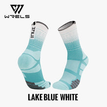 Load image into Gallery viewer, Cushioned Sports Socks Breathable Moisture Wicking Running Hiking