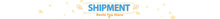 Load image into Gallery viewer, Cute Farm Animals Milk Cow Cattle Calf Angus Bull OX Buffalo Model Action Figures Toy