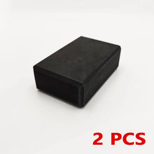 Load image into Gallery viewer, Yoga Building Blocks Cubes Pilates Bricks Reinforcement Mats Sports Yoga Supplies Exercise Home Exercise Equipment Fitness Eva