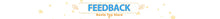Load image into Gallery viewer, Cute Farm Animals Milk Cow Cattle Calf Angus Bull OX Buffalo Model Action Figures Toy