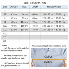 Load image into Gallery viewer, Men's T-shirt Cotton Solid Color t shirt Men Causal O-neck Basic Tshirt Male High Quality Classical Tops