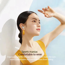 Load image into Gallery viewer, TWS Bluetooth Headphone Wireless Earphone Stereo Headset sportEarbuds microphone with charging box forsmartphone