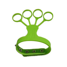 Load image into Gallery viewer, Flick Glove Basketball Shooting Aid Training Equipment for Improving Shot