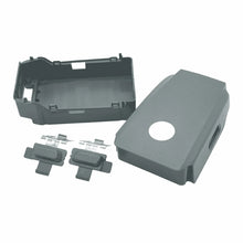 Load image into Gallery viewer, DJI Mavic 2 Pro Battery Shell Outer Case Replacement Intelligent Flight Battery