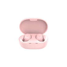 Load image into Gallery viewer, TWS Bluetooth Headphone Wireless Earphone Stereo Headset sportEarbuds microphone with charging box forsmartphone