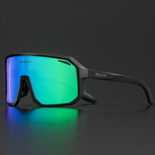 Load image into Gallery viewer, SCVCN New Cycling Glasses Bike Sunglasses Men UV400 Eyewear Outdoor Sports MTB Goggles Bicycle Women Riding Hiking Sunglasses