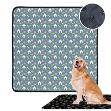 Load image into Gallery viewer, Dog Pads! Washable &amp; Leakproof, Multi-Pet Use